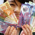 В России назвали лучшую иностранную валюту для сбережения денег