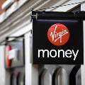 Босс Virgin Money критикует основных банкиров