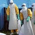 Всемирный банк выделит 200 миллионов долларов на борьбу с эпидемией вируса Эбола