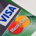 СМИ: ЦБ РФ планирует создать национальную систему платежных карт с нуля