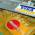 ЦБ счел взносы для Visa и MasterCard завышенными в 10 раз