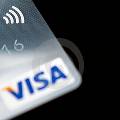 Банк «Санкт-Петербург» начинает эмиссию карт Visa payWave 