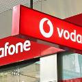 Vodafone готовит слияние с австралийской компанией стоимостью $ 11 млрд