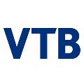 ВТБ пожаловался на падение скорости транзакций с КНР из-за санкций