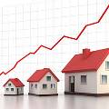 ВТБ 24 повысил ставки по ипотеке