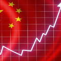 ВВП Китая во втором квартале вырос на 6,7 процента