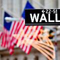 Банки Уолл-Стрит собираются "бросить вызов падению прибыльности в США"