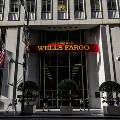Следующий генеральный директор Wells Fargo будет выбран под пристальным присмотром регулятора