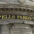 Ипотечный кредитор Wells Fargo заплатит $ 869 млн. за неликвидные кредиты