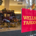 Ответственные лица Wells Fargo заключили соглашение на выплату 240 миллионов долларов из-за фиктивных счетов