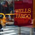 Прибыль Wells Fargo увеличивается на фоне роста экономики США
