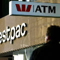 Прибыль австралийского банка Westpac не оправдала ожиданий