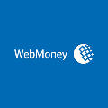Webmoney, как вариант для получения кредита онлайн