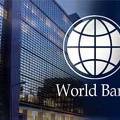 Россия присоединяется к китайскому конкуренту Всемирного банка в надежде получить инвестиции