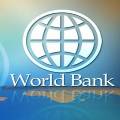Всемирный банк предсказывает замедление мирового роста