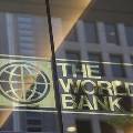 Спорный кандидат Трампа получает должность главы Всемирного банка
