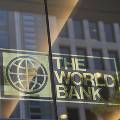 Всемирный банк выделит Африке $ 16 млрд