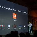 Tencent, Alibaba, Xiaomi получили лицензию на онлайн-банкинг в Гонконге