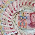 В Южной Корее будет создана клиринговая система для китайских юаней