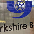 Yorkshire bank планирует листинг стоимостью 2 млрд фунтов