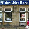 Yorkshire bank запланировал листинг стоимостью 2 млрд фунтов 