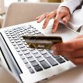 Онлайн займ: о преимуществах кредитов в интернете