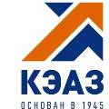КЭАЗ – одно из самых успешных российских предприятий