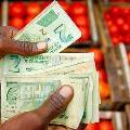 Аналитики утверждают, что новая валюта Зимбабве обречена на провал