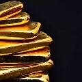 В России рассказали о том, сколько удалось заработать на подорожании золота