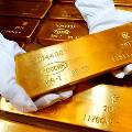 Золотовалютные резервы России вывели ее на 4-ое место в мировом рейтинге