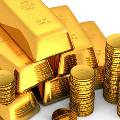 Банк России стал мировым лидером по закупкам золота