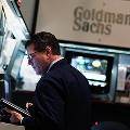 Goldman Sachs предпочел золото биткоину