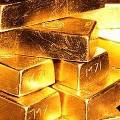 Кипр планирует продать часть золотого запаса на 400 миллионов евро
