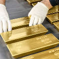 В России прокомментировали резкий рост золотых резервов